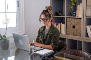 ChatGPT og plagiatkontroll 2026 – Alt du trenger å vite