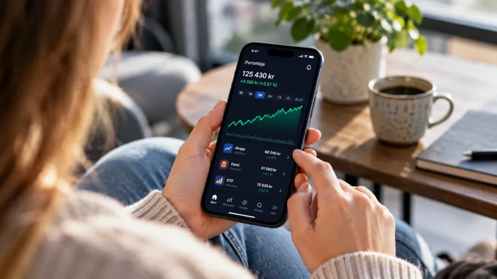 tekniskenyheter-investering-pa-mobilen-featured